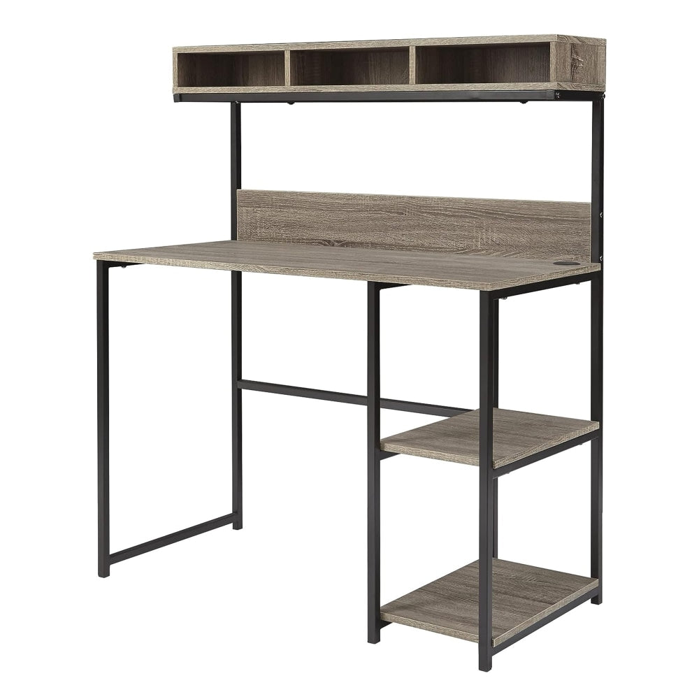 Image 3
