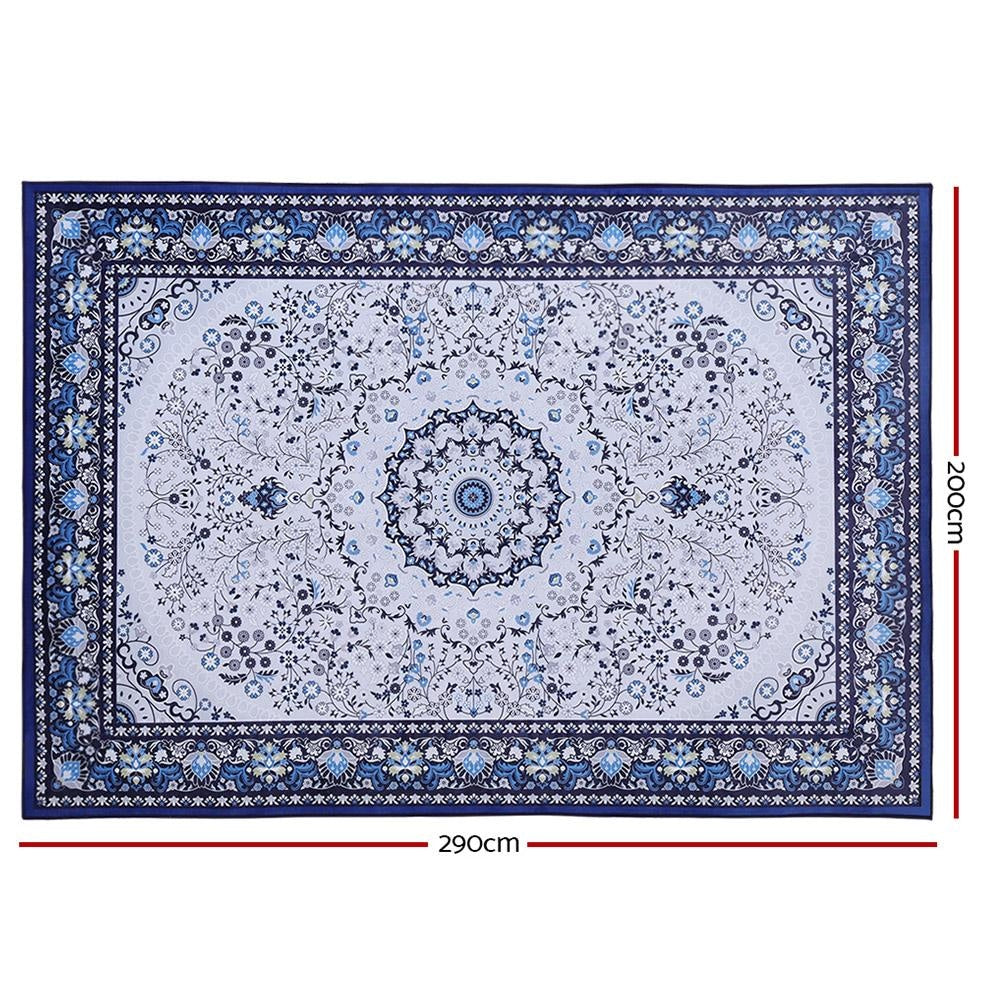 Image 2