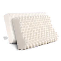 Bedding Natural Latex Pillow