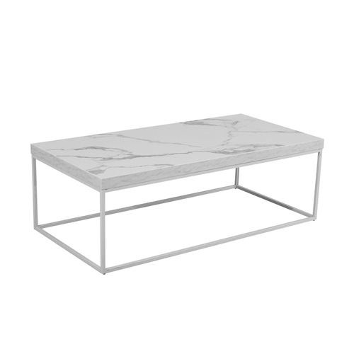 Brighton marble coffee table Buy Marble Coffee Tables 3240045