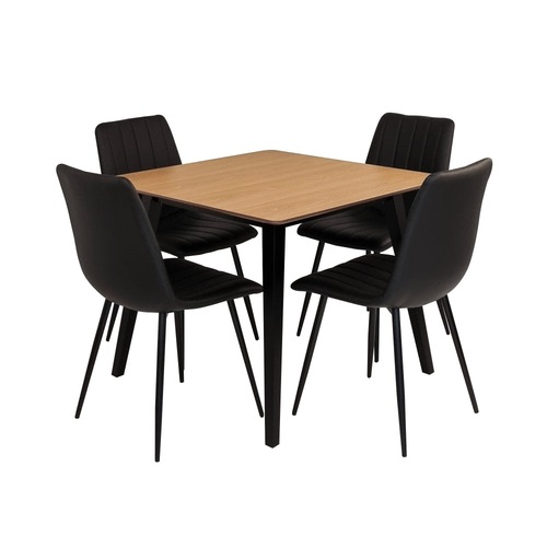 Buy Dining Sets Online in Australia MyDeal