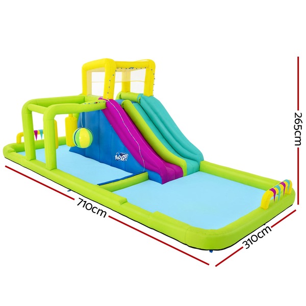 Image 2