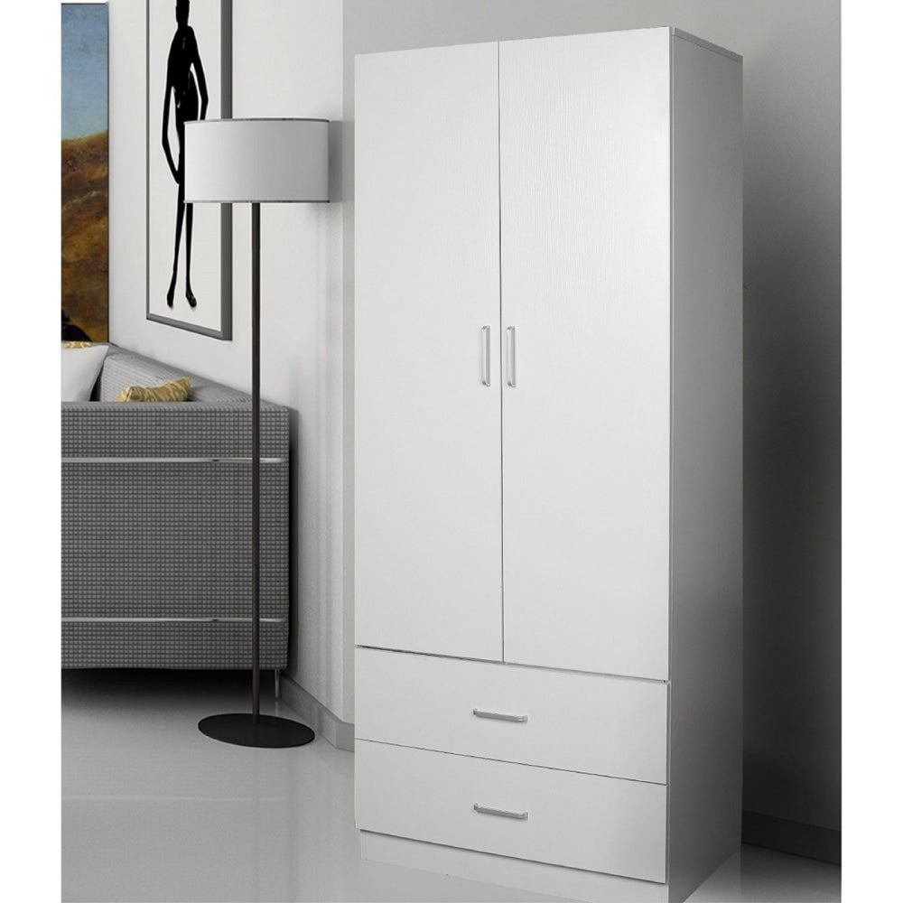 Image 3