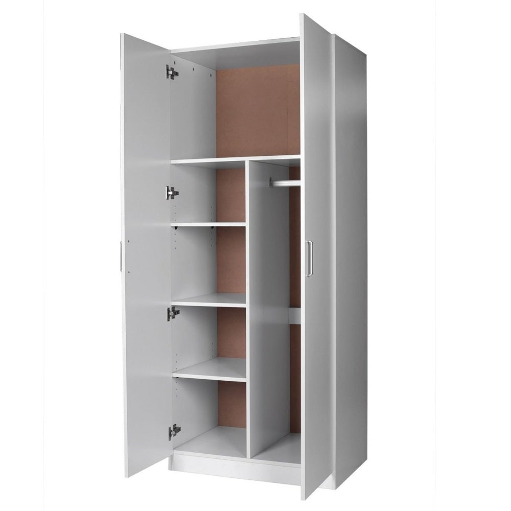 Image 3
