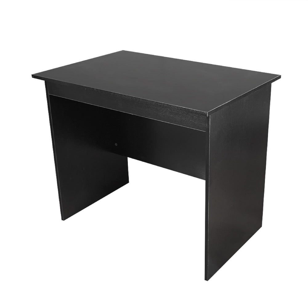 study table 90cm