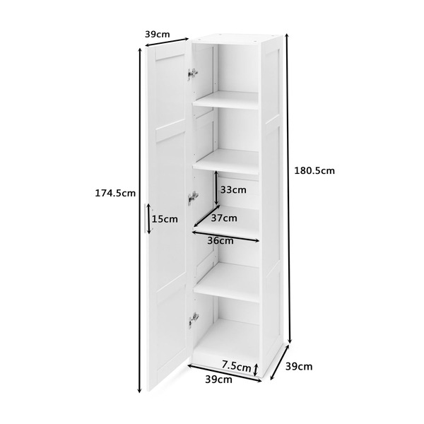 Image 8