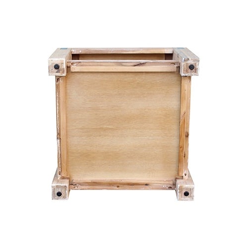 Image 7