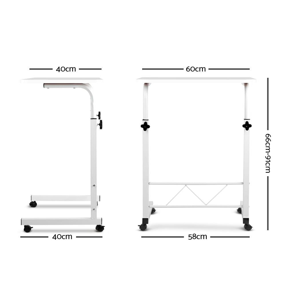 Image 2