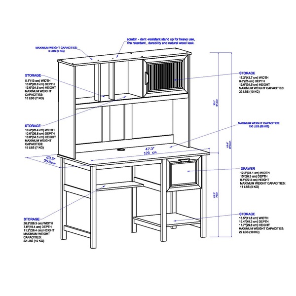 Image 7