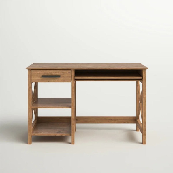 Image 6