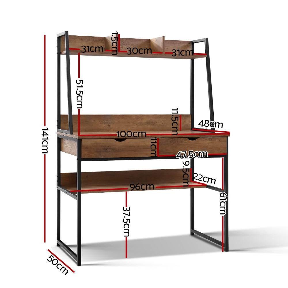 Image 2