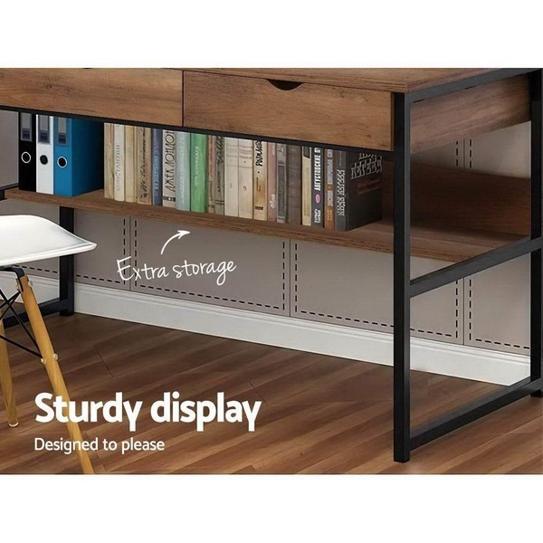 Image 5