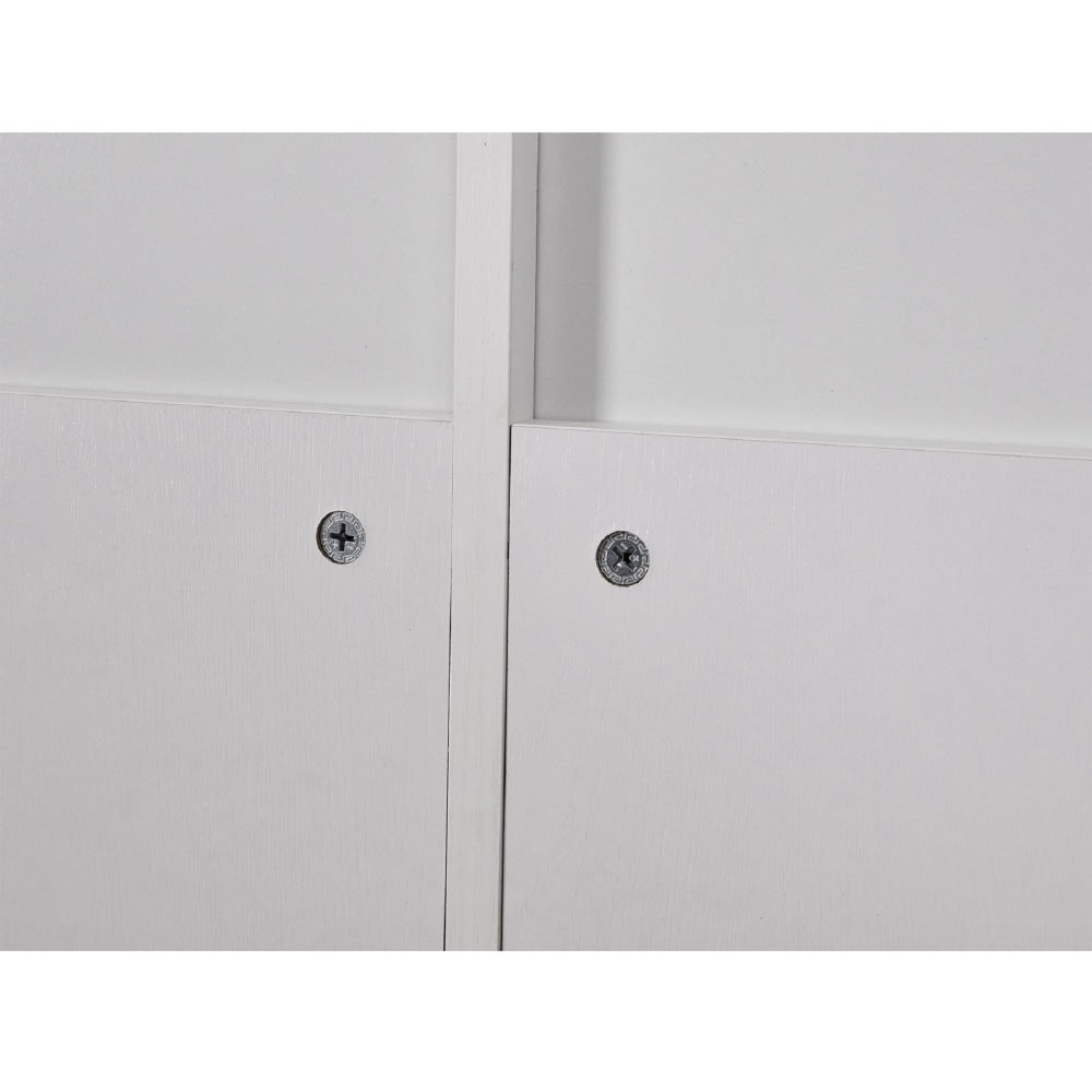 Image 7