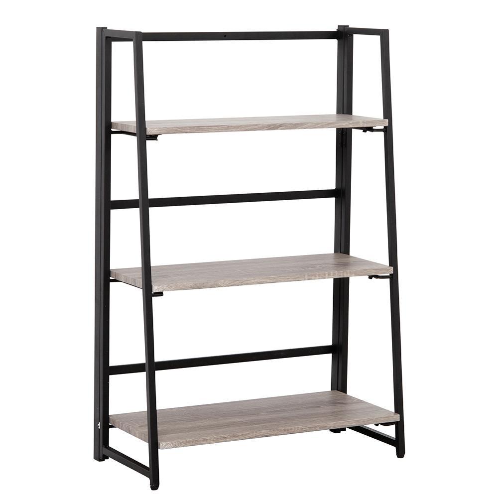 tommy hilfiger 3 tier shelf