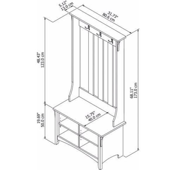 Image 7