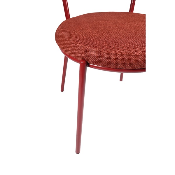 Image 10