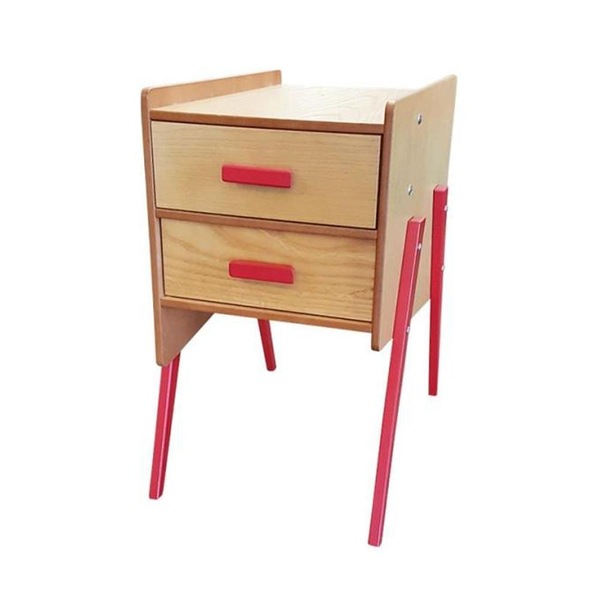 Image 2
