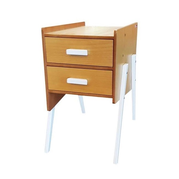 Image 2