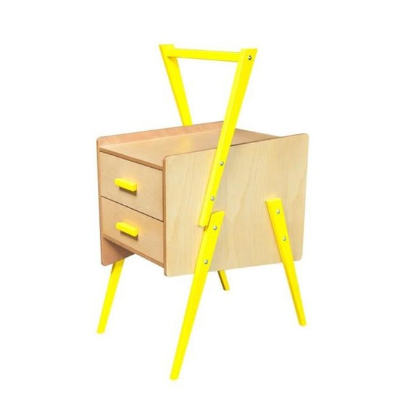 Image 1