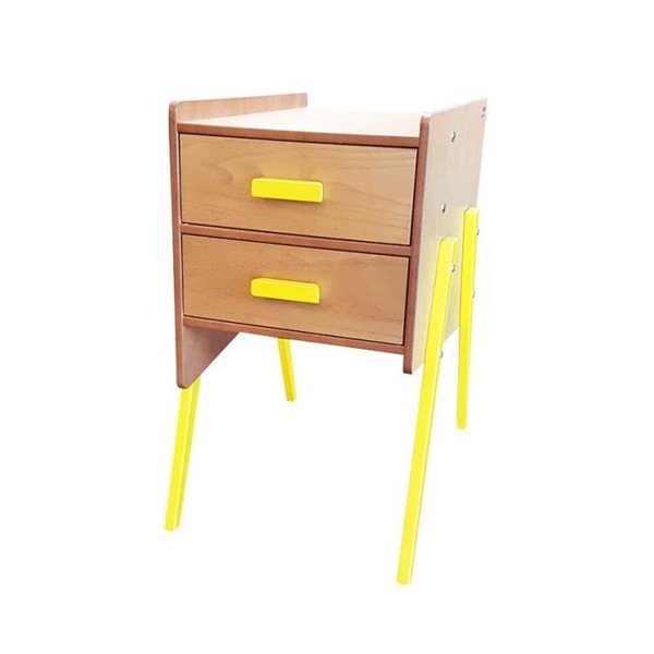 Image 2
