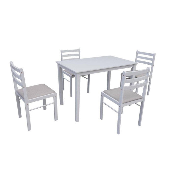 Buy Dining Sets Online in Australia MyDeal