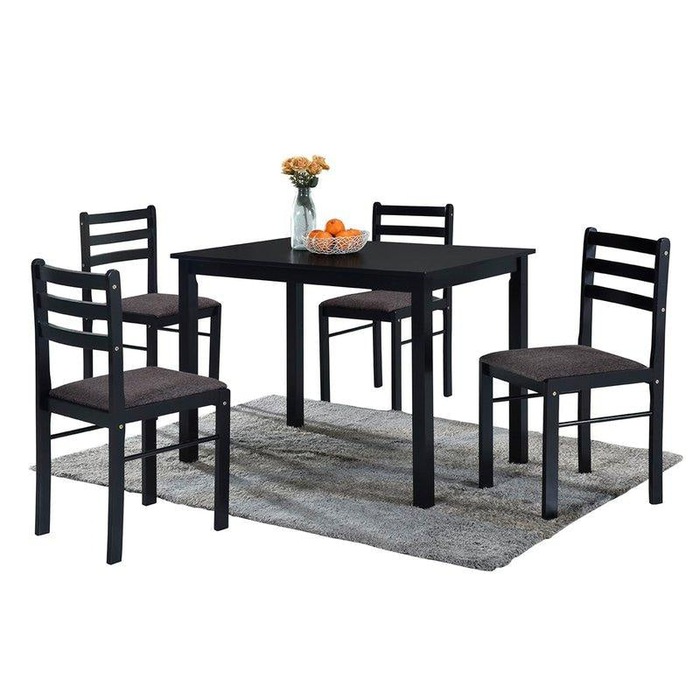 Buy Dining Sets Online in Australia MyDeal