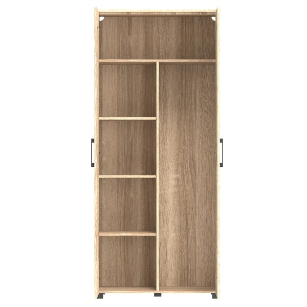 Image 2