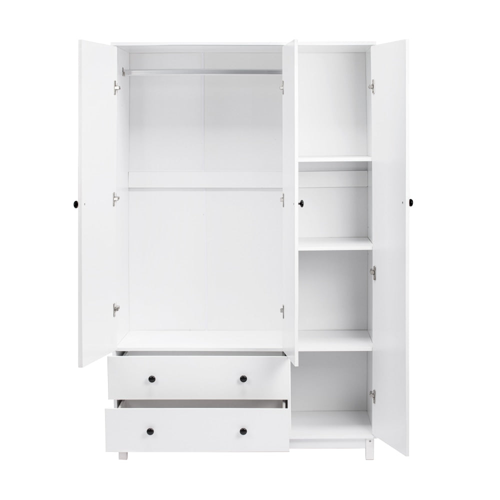 Image 3