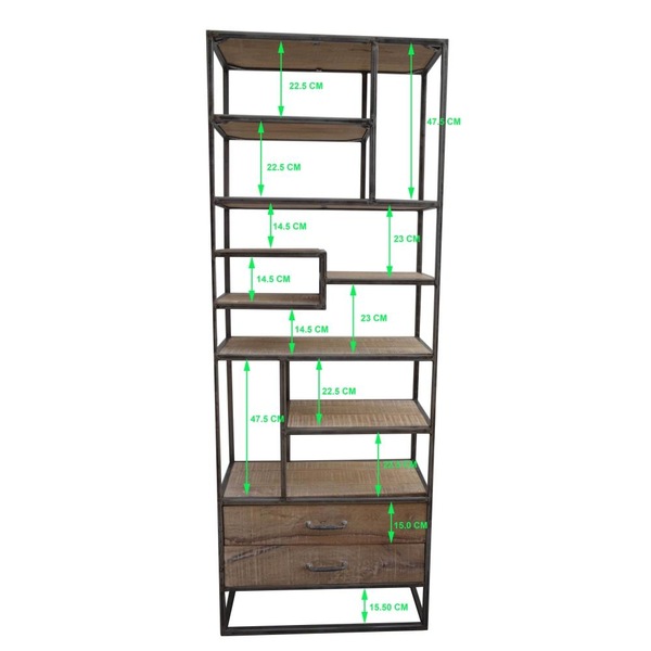 Image 2