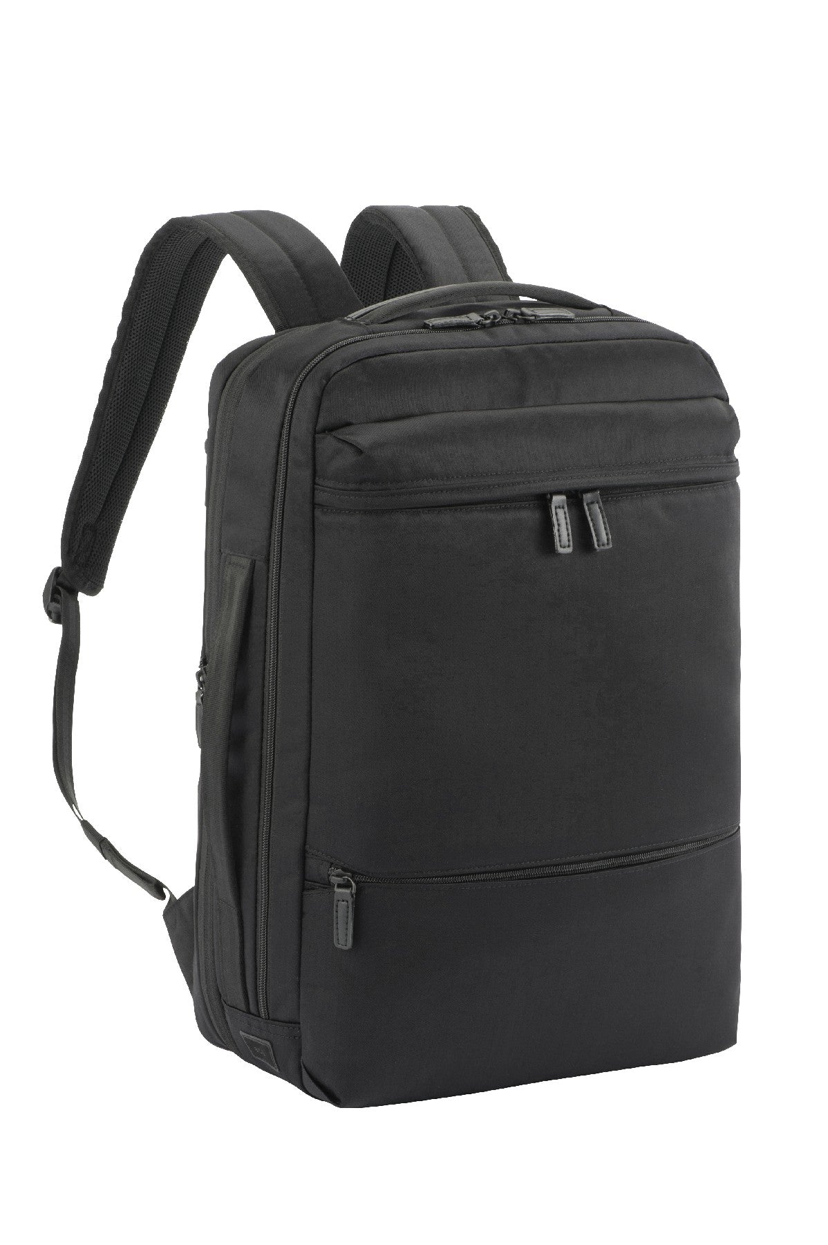 Buy ACE PROFLEX Backpack Medium - MyDeal Australia