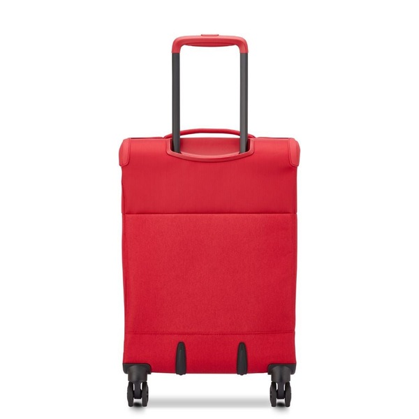 Image 21