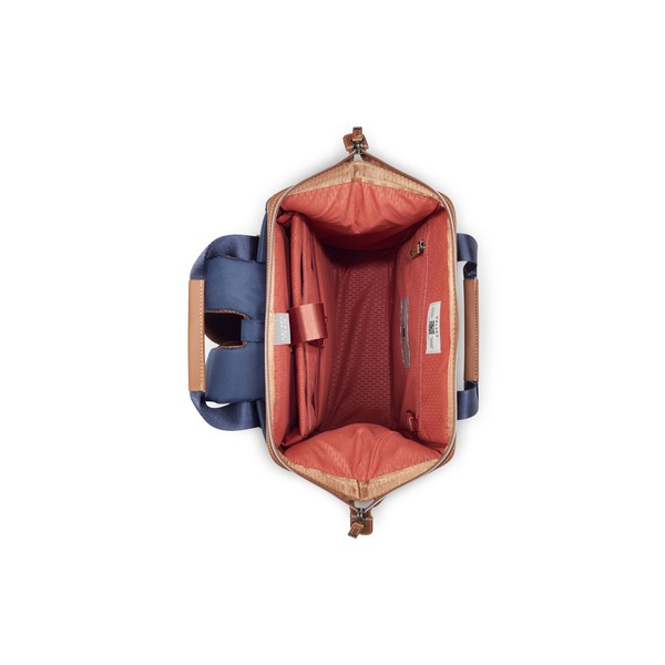 Image 21
