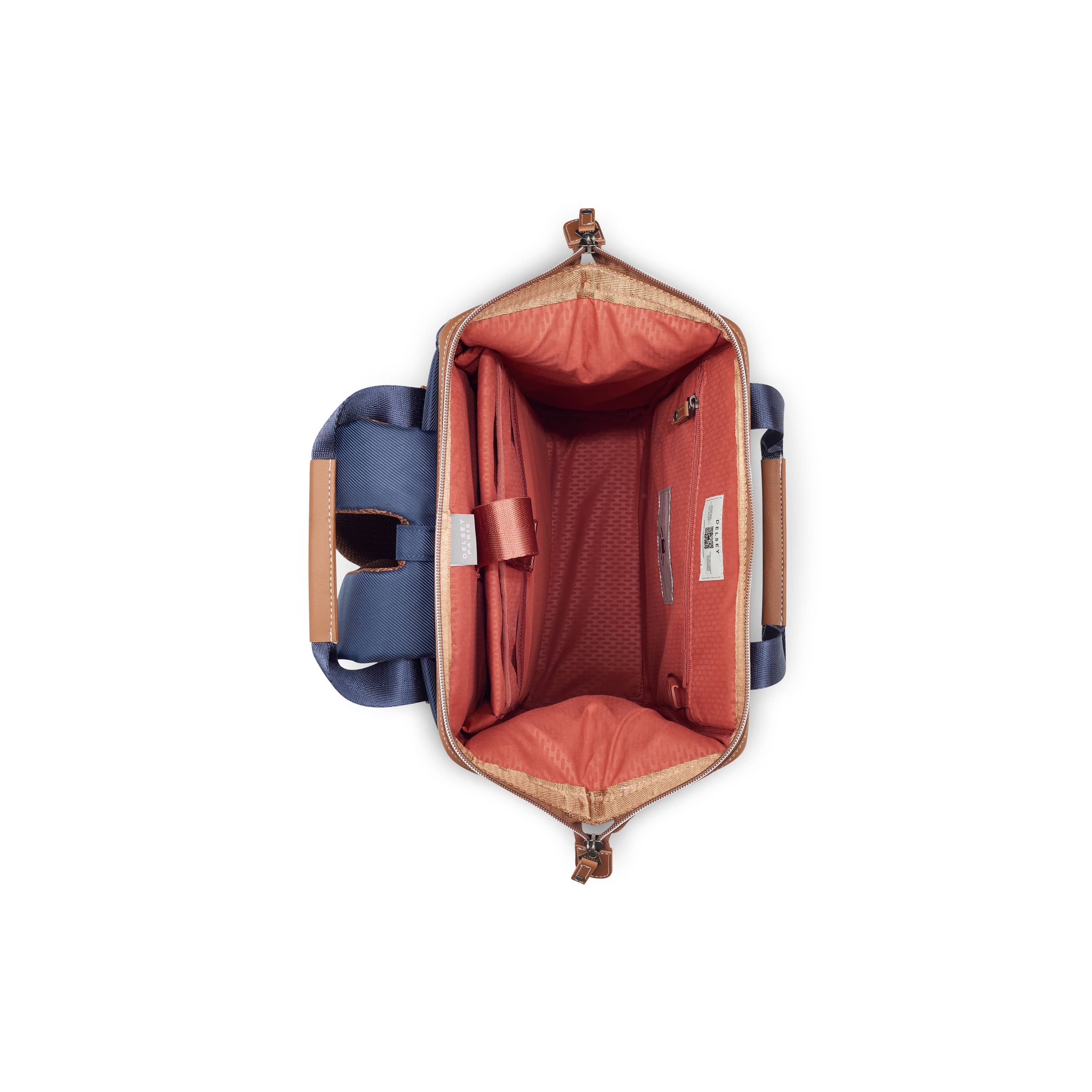 Image 21