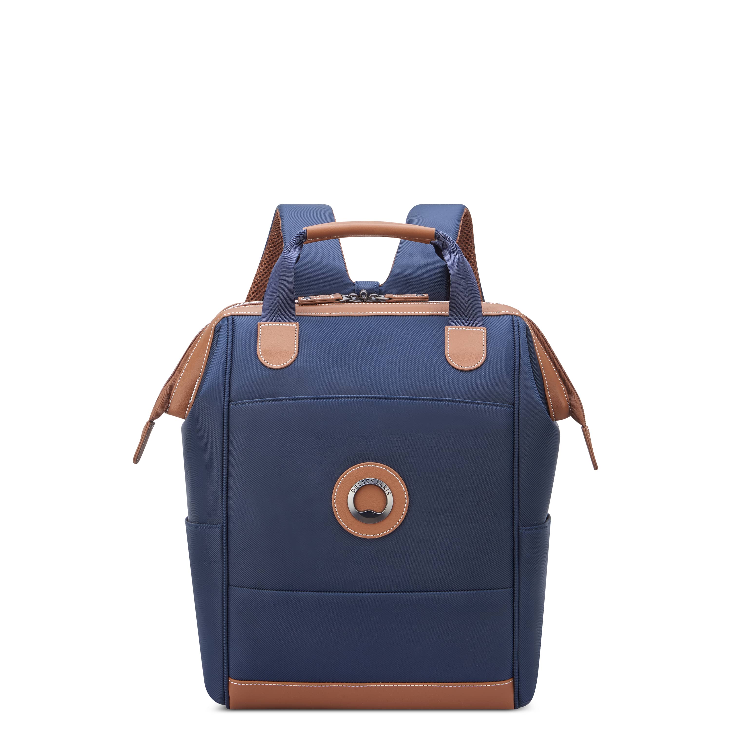 Image 22