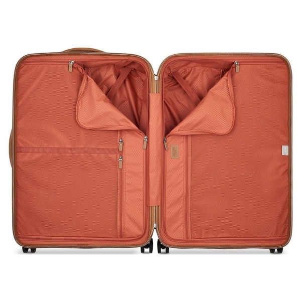 Image 21