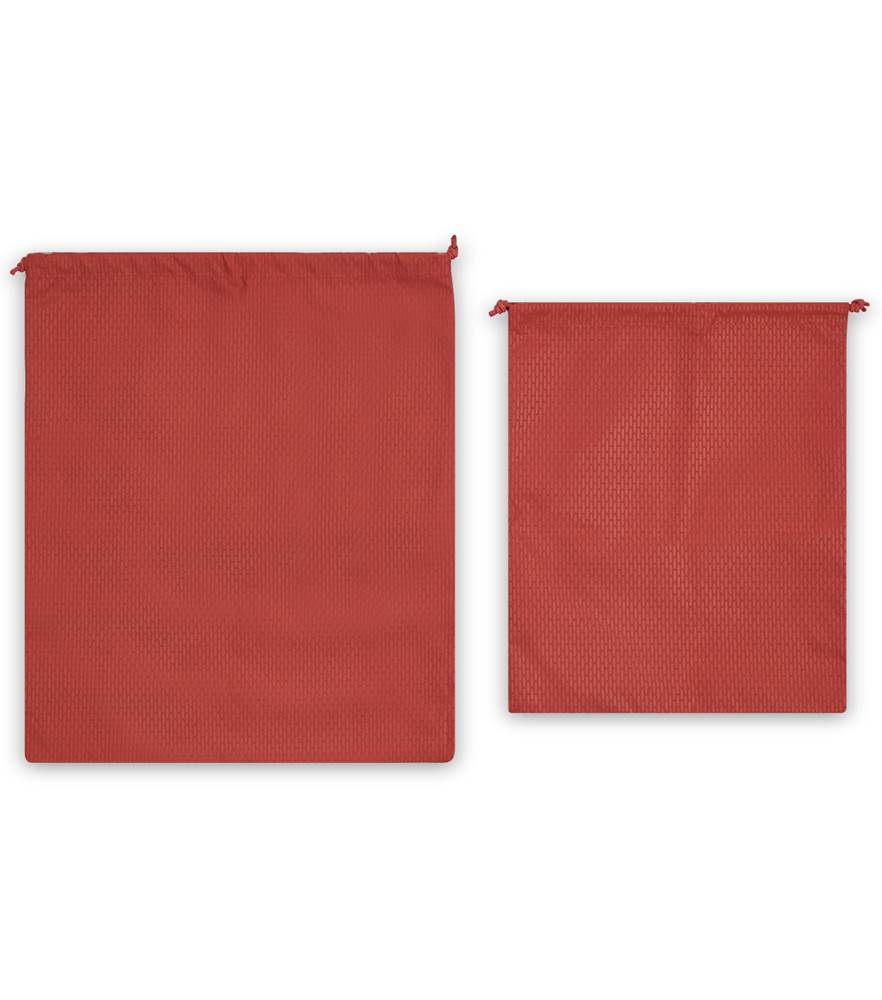 Image 18