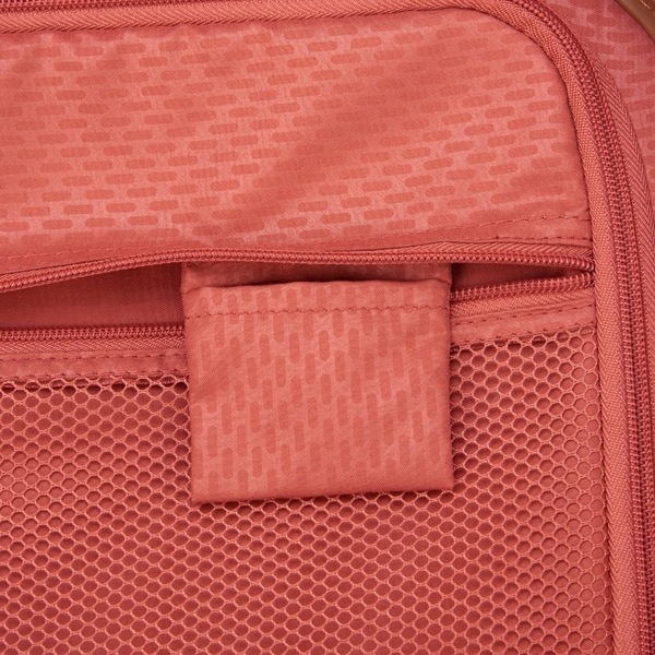 Image 28