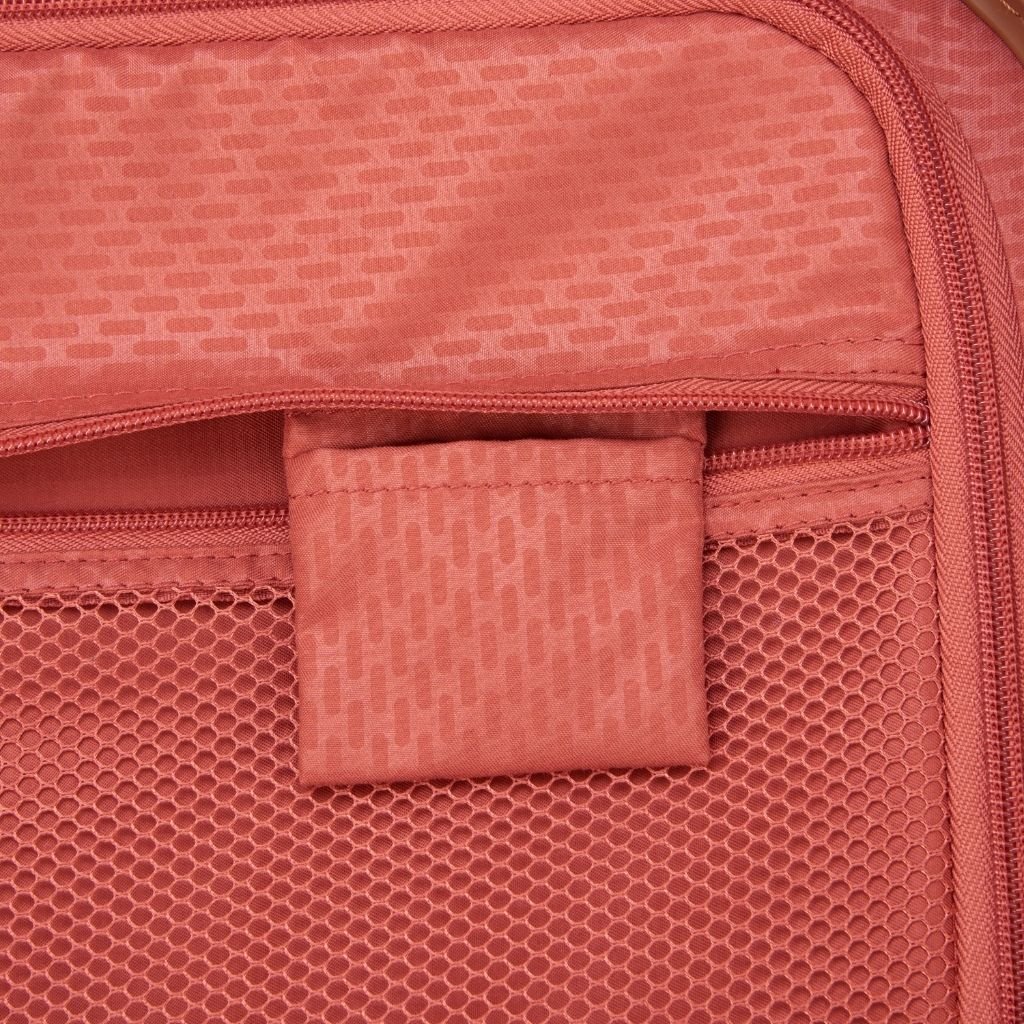 Image 16