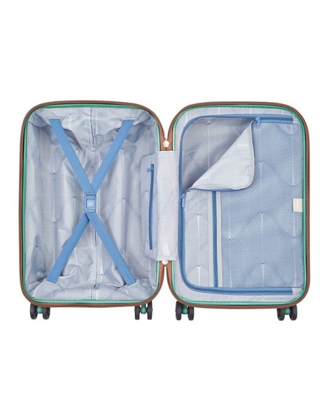 Image 21
