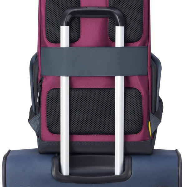 Image 21