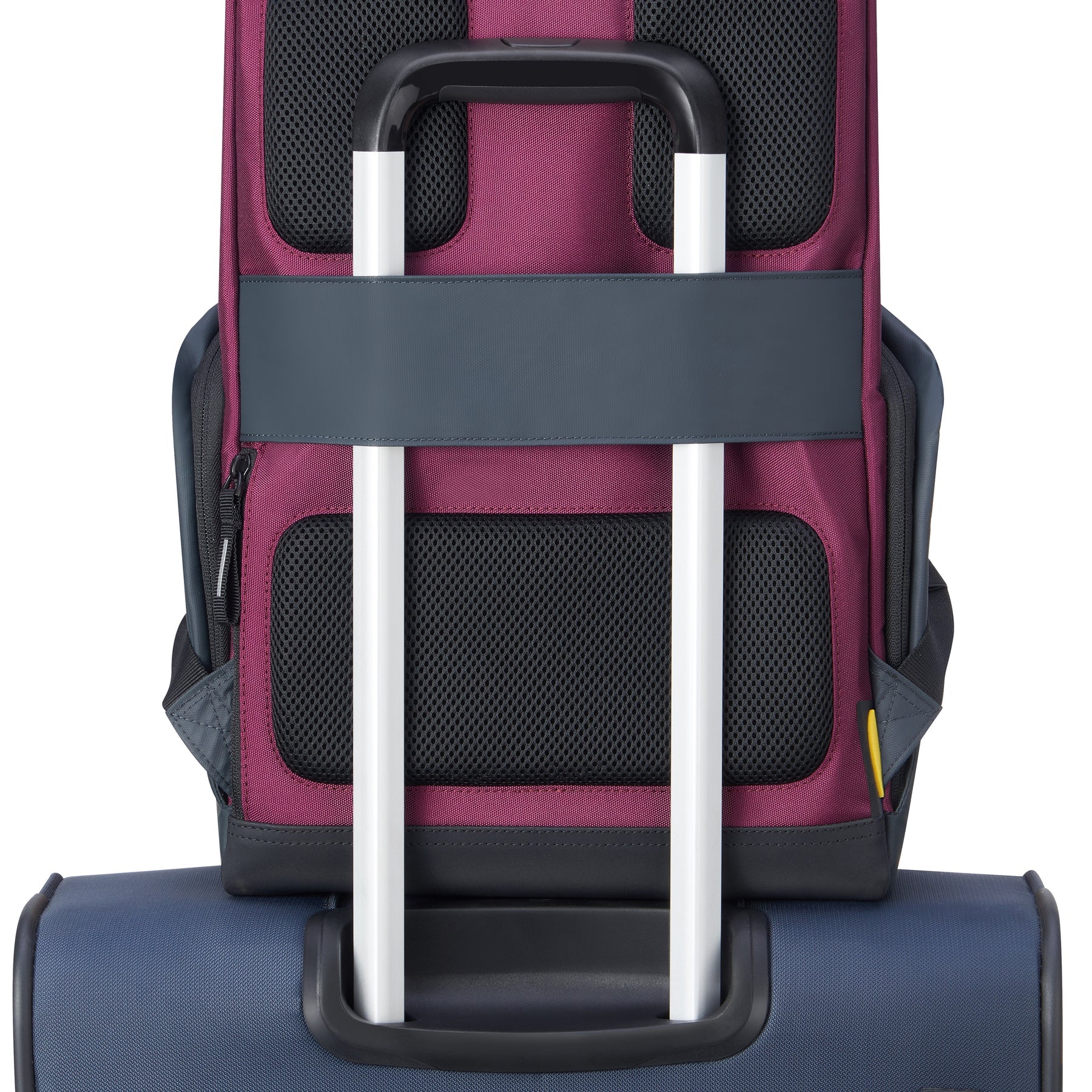 Image 21