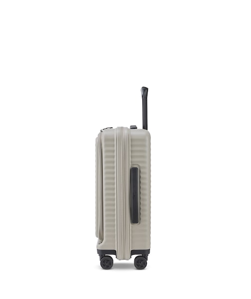 Image 21