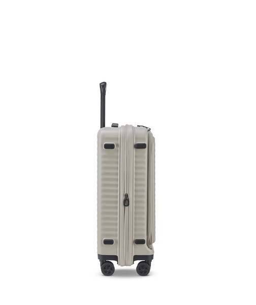 Image 22