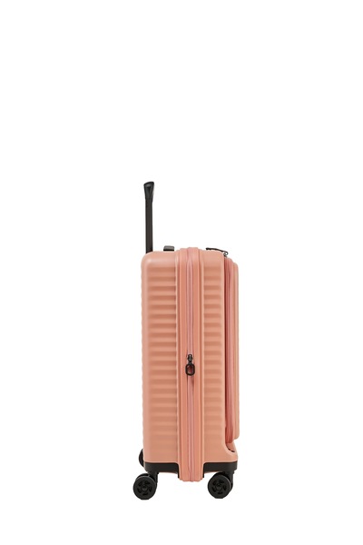 Image 29