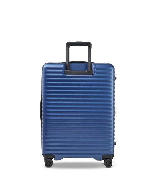 Image 21