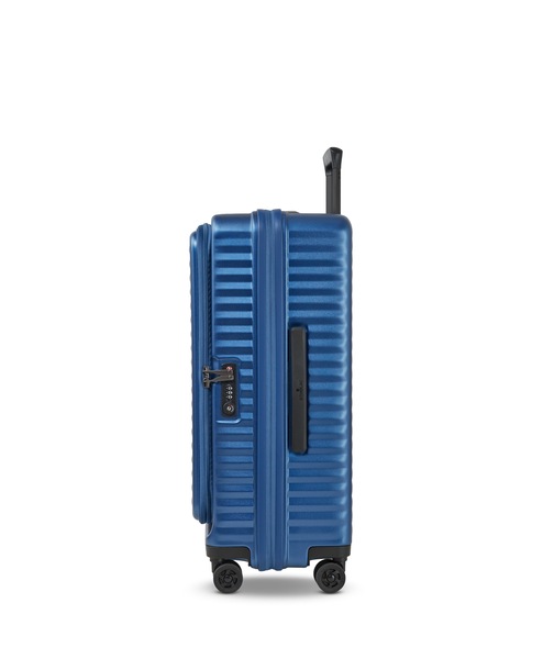 Image 22