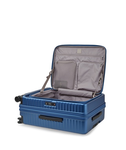 Image 20