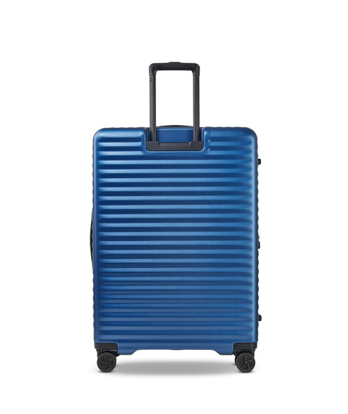 Image 21