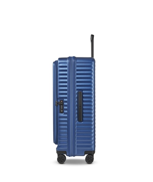Image 22