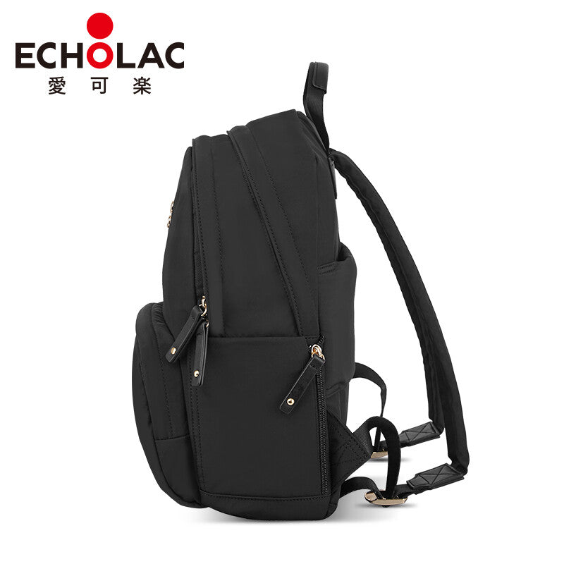 Buy ECHOLAC CKP912 BACKPACK MyDeal